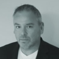 Steve Townsend