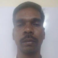 Nityanand Shantigiri