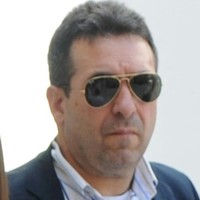 Fernando Filomena