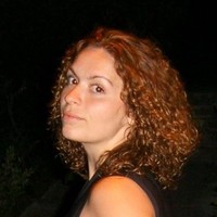 Marija Horvat