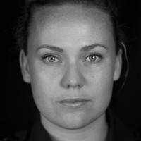 Tianna Sulen Taranger