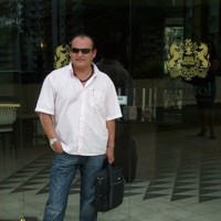 Alvaro V.