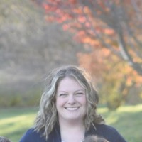 Mandy Dittenber