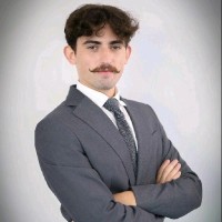 Guilherme Rodrigues