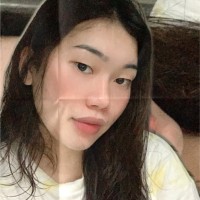 Cherrie Pearl Sayson