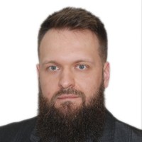 Kamil Kiraga