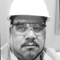 Fabio Ferreira