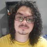 Gênesis Guimarães