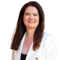 Lori Schnier, Mba