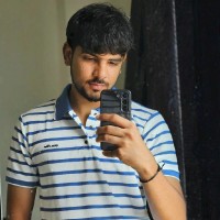 Adarsh Singh Parihar