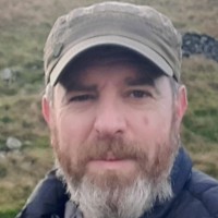 Brian Bennett