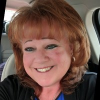 Tammy Helms