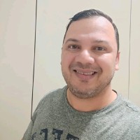 Paulo Sergio De Jesus Matos