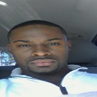 Dwayne Collins