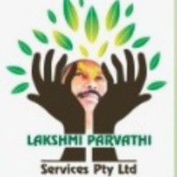 Murahari Naidu Gajula