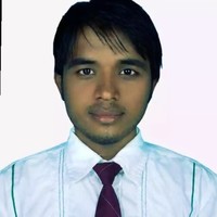Zil Ullah