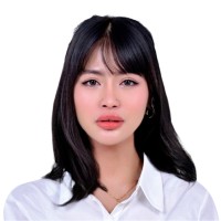 Eunice Mendoza