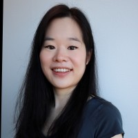 Lu Dai