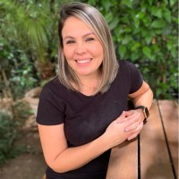 RENATA RODRIGUES CHIORATTO