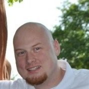 Chris Baker