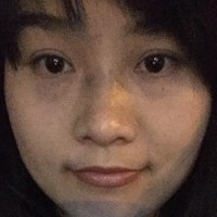 朱兰兰