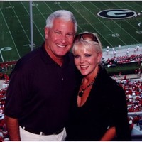 DOUG MELTON
