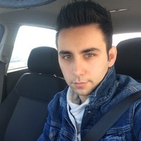 Emir Karabaş