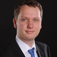 Torsten v. Beyme-Wittenbeche