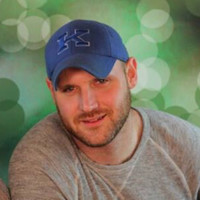 Daniel Dennis