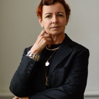 Valentina Brugnatelli