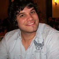 Michael Erdeljan