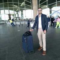 Ammar Tarawneh