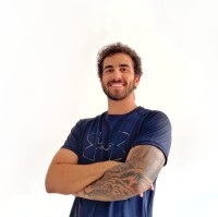 Alexandre Bahiense