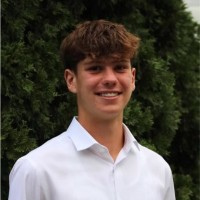 Nathan Leake