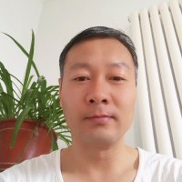 赵延军