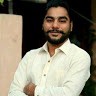 Binny Gill