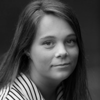 Anna Bjørn