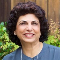 Yasmin Kotval