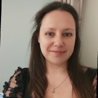Borislava Dzhuteva-Belcheva