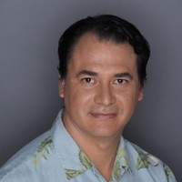 Ian Rasor