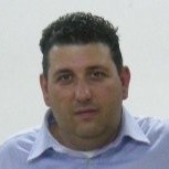 Giovanni Colasurdo