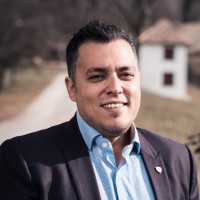 Enis Avdyli