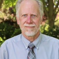 Kevin Edgar