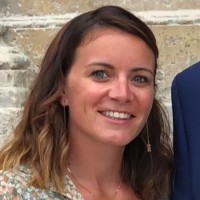 Anais Poher