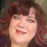 Bernette Lindamood