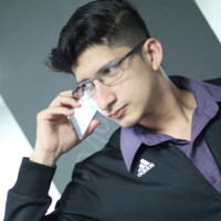 William Manzano