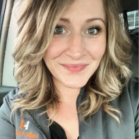 Jaclyn Kennedy Casac-T