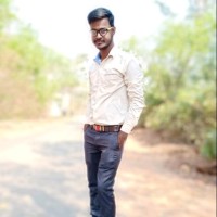 Durgaprasad Singh