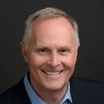 David Brown, P.Eng.,BDS,C.E.T.,FEC,IntPE