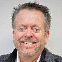 John Endahl